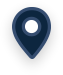 312 Hicks Street #3